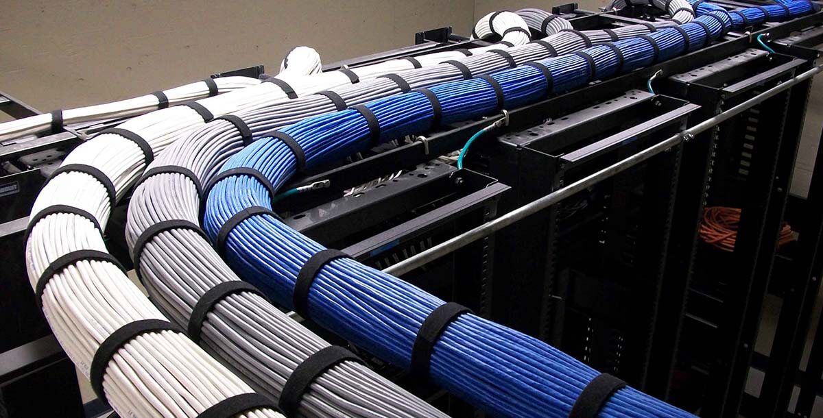 structyured-cabling-pg-image1