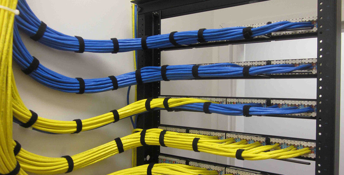 structyured-cabling-pg-image2