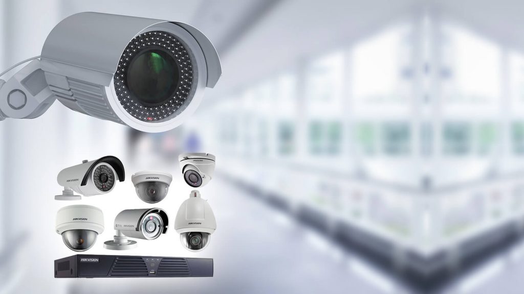 Macmath Signature Limited – Dynamic Technology Solutions in Kenya