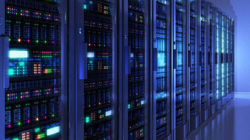 Macmath Signature Limited - Dynamic Technology Solutions in Kenya