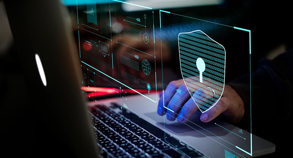 cyber-security-page-image1