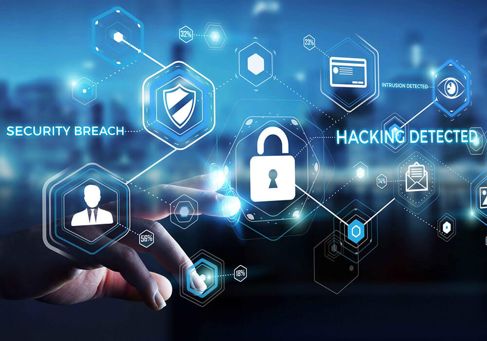 cyber-security-page-image2